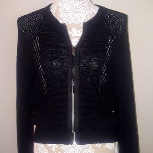 Marc by Marc Jacobs Sweater